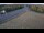 Webcam in Auxerre, 63.2 km