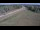 Webcam in Auxerre, 12 km