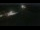 Webcam in Auxerre, 12 km