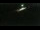 Webcam in Auxerre, 25.2 mi away