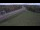 Webcam in Auxerre, 32.4 mi away