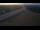 Webcam in Auxerre, 32.4 mi away