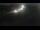 Webcam in Auxerre, 24.4 mi away