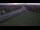 Webcam in Auxerre, 83.9 km