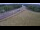 Webcam in Auxerre, 24.2 mi away