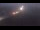 Webcam in Auxerre, 121.8 km