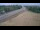 Webcam in Auxerre, 62.9 km