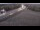 Webcam in Auxerre, 74 km