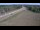Webcam in Auxerre, 121.8 km