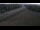 Webcam in Auxerre, 83.9 km entfernt