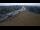 Webcam in Auxerre, 100.8 km