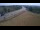 Webcam in Auxerre, 67.8 km