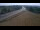 Webcam in Auxerre, 63.2 km