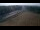 Webcam in Auxerre, 62.9 km
