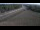 Webcam in Auxerre, 28.5 mi away