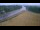 Webcam in Auxerre, 63.5 km