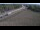 Webcam in Auxerre, 63.5 km
