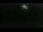 Webcam in Auxerre, 49.4 km