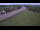Webcam in Auxerre, 63.2 km