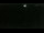 Webcam in Auxerre, 25.2 mi away