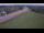 Webcam in Auxerre, 62.9 km