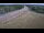 Webcam in Auxerre, 4.7 mi away