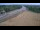 Webcam in Auxerre, 12 km