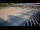Webcam in Melun, 20.8 mi away