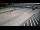 Webcam in Melun, 19.3 mi away