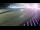 Webcam in Melun, 49.7 km