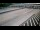 Webcam in Melun, 53.7 km entfernt