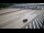 Webcam in Melun, 20.8 mi away