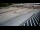 Webcam in Melun, 49.7 km