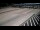 Webcam in Melun, 51.2 km