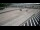 Webcam in Melun, 49.9 km