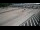 Webcam in Melun, 74.7 km