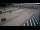 Webcam in Melun, 49.7 km