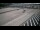 Webcam in Melun, 19.2 mi away