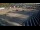 Webcam in Melun, 19.2 mi away