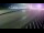 Webcam in Melun, 20.8 mi away