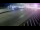 Webcam in Melun, 19.2 mi away