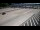 Webcam in Melun, 51.2 km entfernt