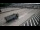 Webcam in Melun, 19.8 mi away