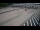 Webcam in Melun, 20.8 mi away