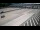 Webcam in Melun, 51.2 km