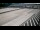 Webcam in Melun, 49.7 km