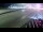Webcam in Melun, 19.3 mi away