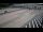 Webcam in Melun, 88.3 km entfernt