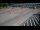 Webcam in Melun, 19.2 mi away