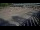 Webcam in Melun, 19.2 mi away